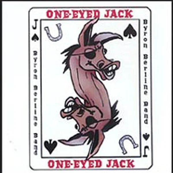 One-Eyed Jack