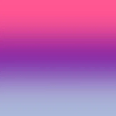 0170