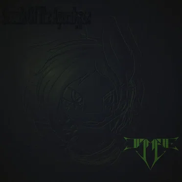 Sounds Of The Apocalypse EP