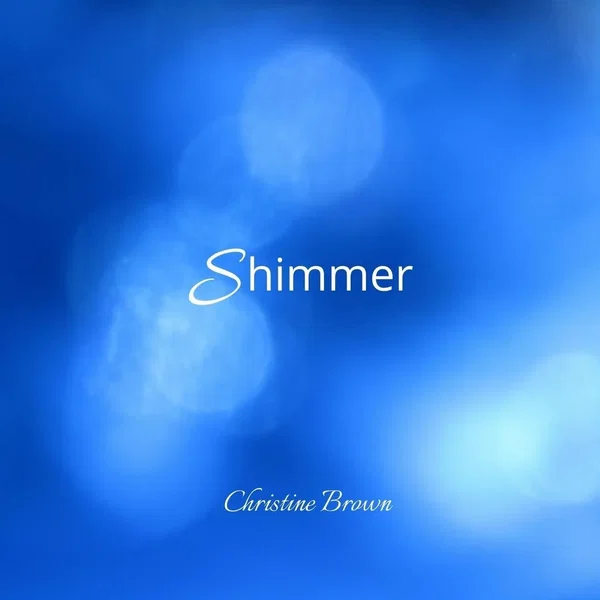 Shimmer
