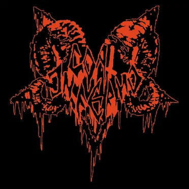 Demo 2011 by Goat Inferno - album cover
