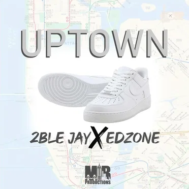 Uptown