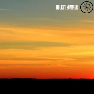 Rocket Summer