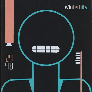 Winterhits 24 48