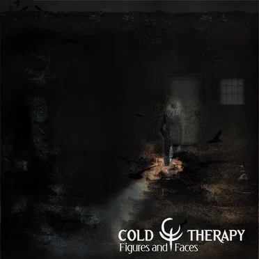 Figures and Faces by Cold Therapy - album cover