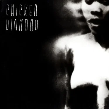 Chicken Diamond