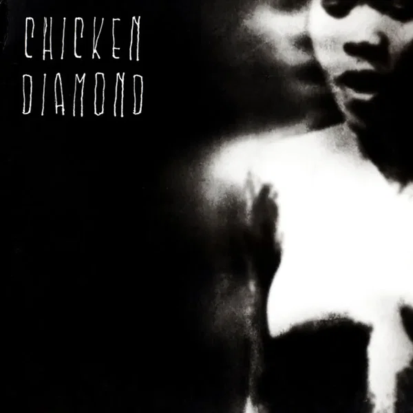 Chicken Diamond