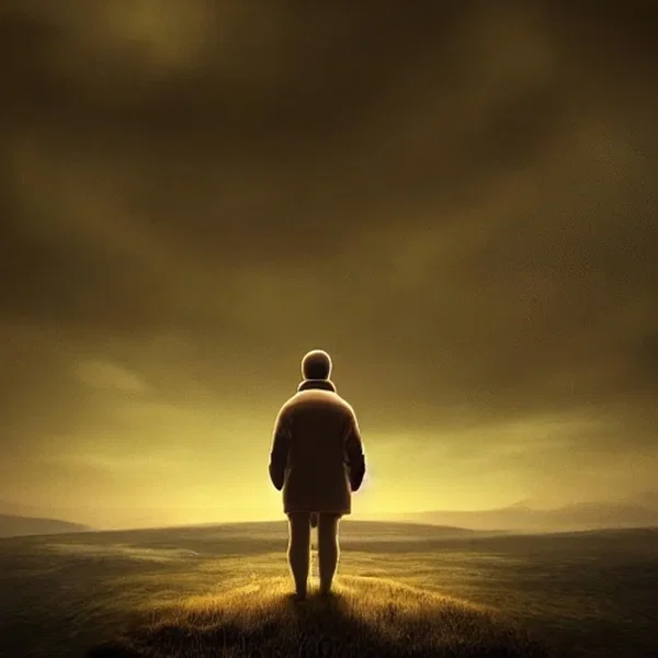 Better Alone