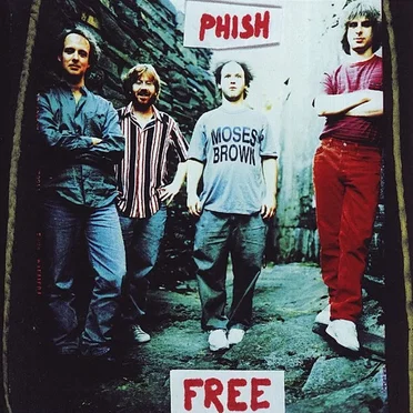 Free