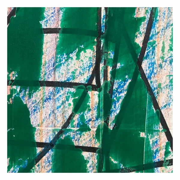 Commuting Patterns of Manufacturing Employees