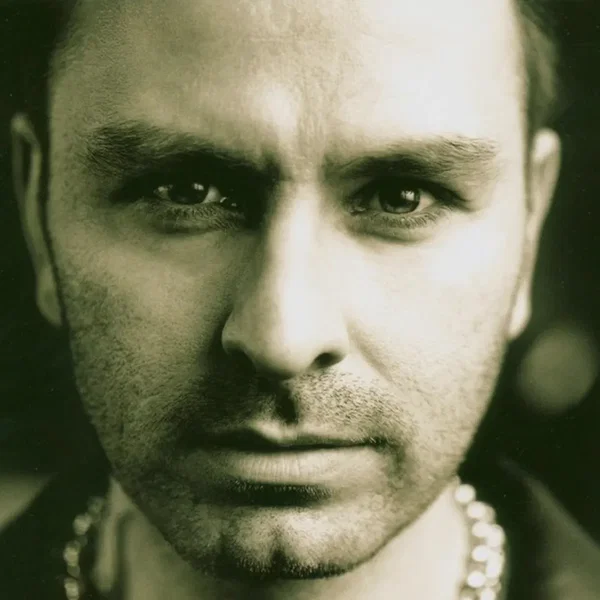 2004 İstanbul
