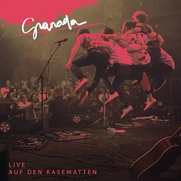 Leuchtturm (live)