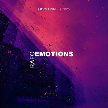 Emotions