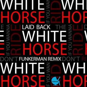 White Horse