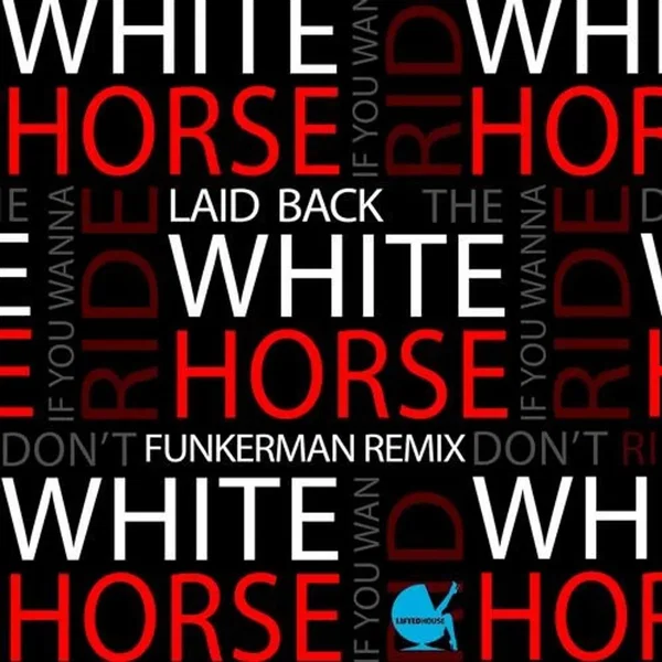 White Horse