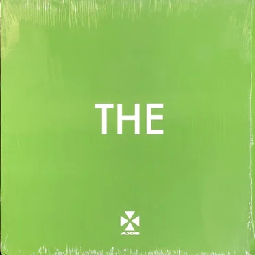 See the Light, Part 2