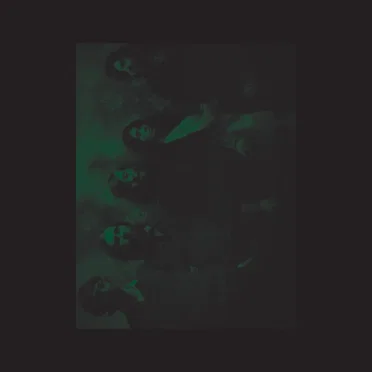 Tamer Animals / Other Side