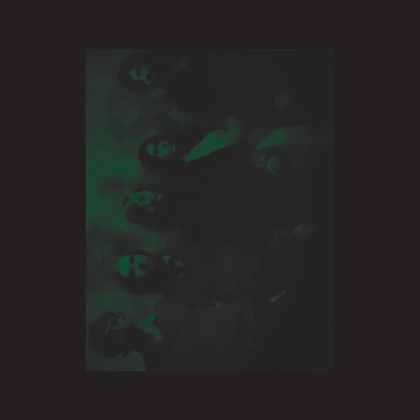 Tamer Animals / Other Side