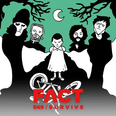 FACT Mix 569