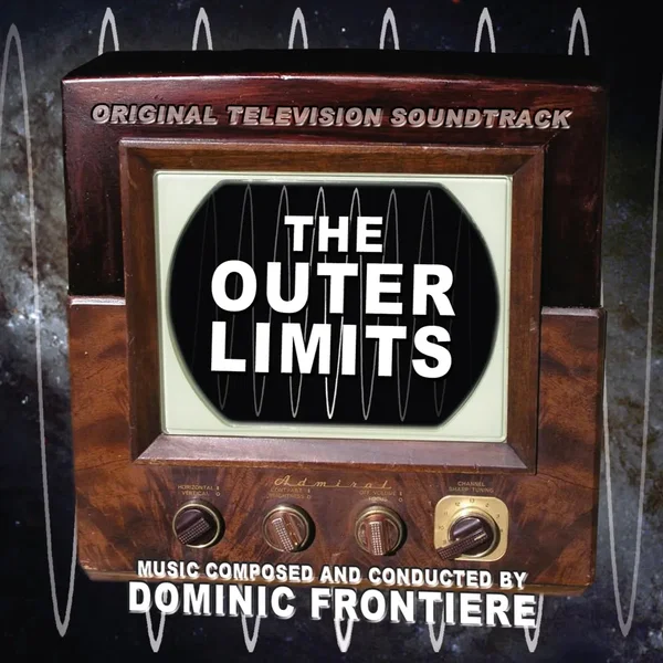 The Outer Limits