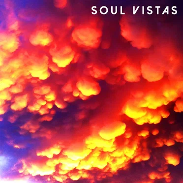 SOUL VISTAS