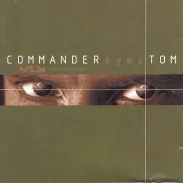 Eyes