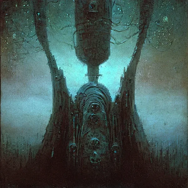 Psychedelism