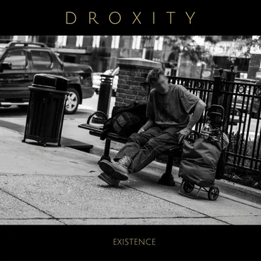 Droxity