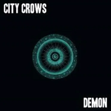 Demon