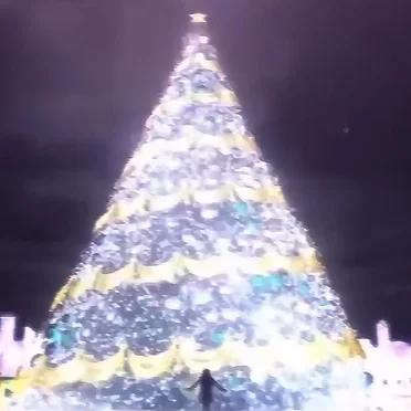 *❄️• 心配のない冬 •❄️*