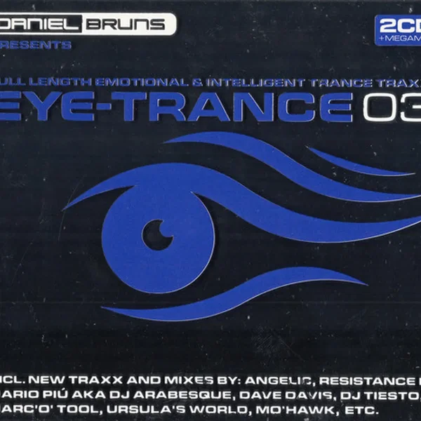 Eye-Trance 03