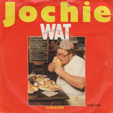 Wat