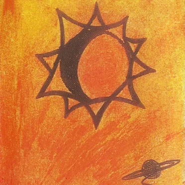 Aawa by Microbe - album cover