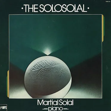 The Solosolal