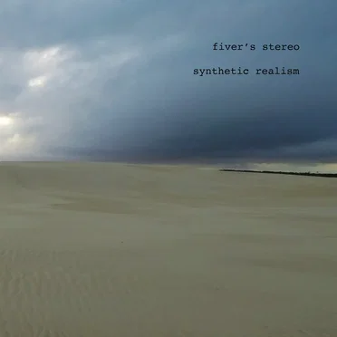 Synthetic Realism