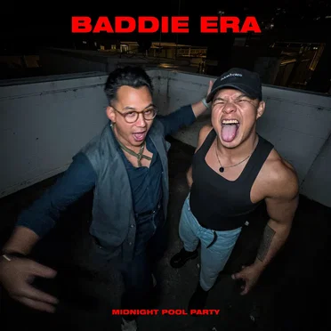 BADDIE ERA