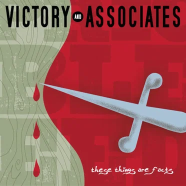Victory and Associates