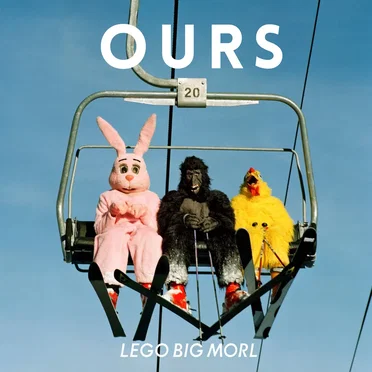 OURS