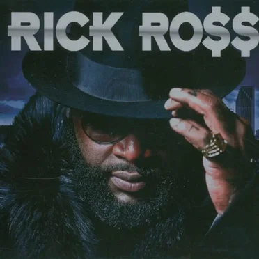 Rick Ross