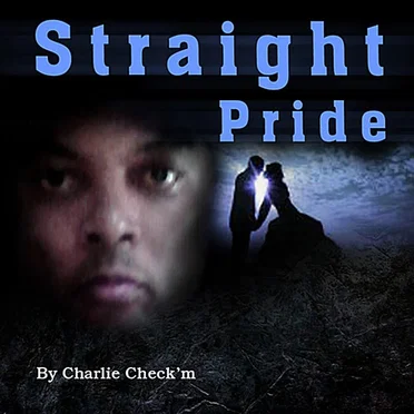 Charlie Check'm