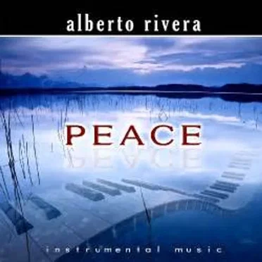Peace