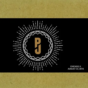 2016-08-22: Wrigley Field, Chicago, IL, USA