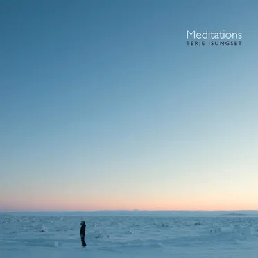 Meditations