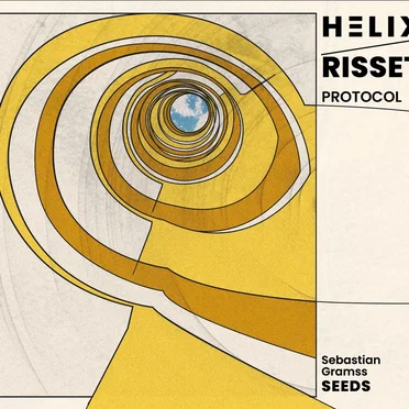 HΞLIX / Risset: Protokol III