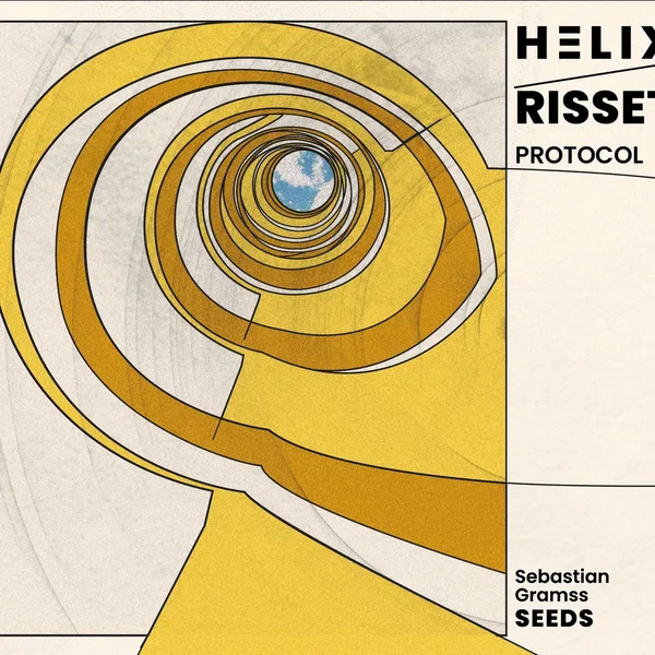 HΞLIX / Risset: Protokol III