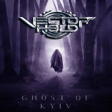 Ghost of Kyiv
