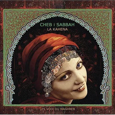 La Kahena: Les Voix du Maghreb