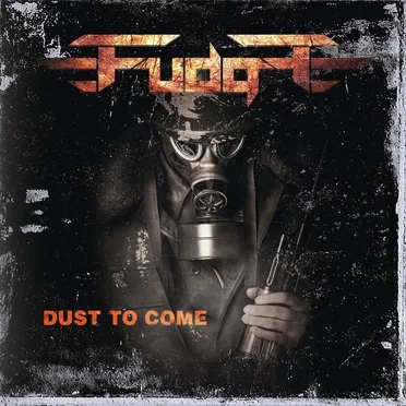 Dust to Come
