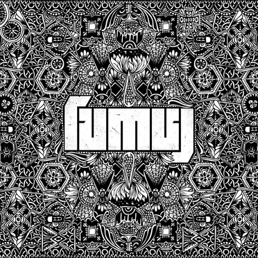 Fumuj Acoustic