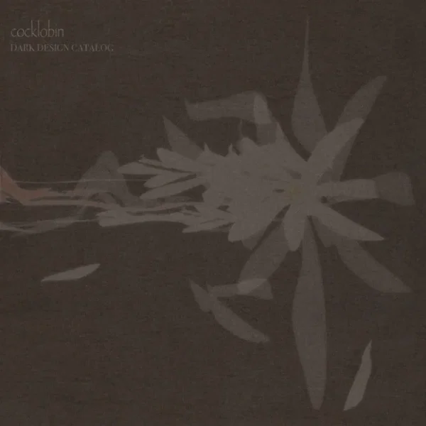 DARK DESIGN CATALOG